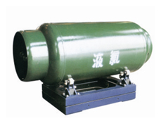 長江衡器(地磅)PP型化工鋼瓶電子平臺秤 長江衡器(地磅)PP型化工鋼瓶電子平臺秤